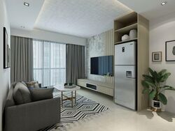 Seaside Residences (D15), Apartment #561808761